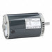 Direct Drive Blower Motors