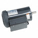 Single-Phase General Purpose AC Motors