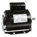 Direct Drive Blower Motors