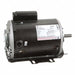 Direct Drive Blower Motors