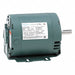 Three-Phase General Purpose AC Motors