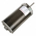 Direct Drive Blower Motors