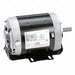 Three-Phase General Purpose AC Motors