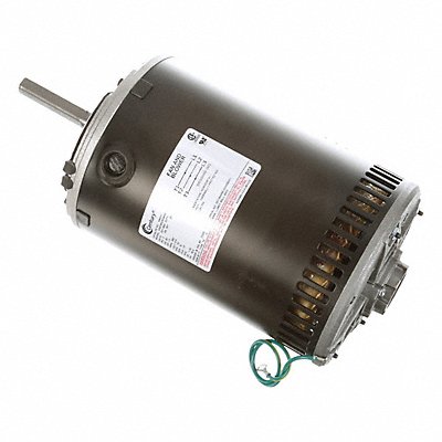 Condenser Fan Motors