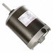 Condenser Fan Motors