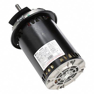 OEM Replacement HVAC Motors