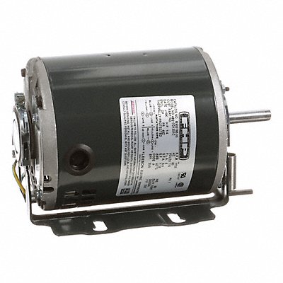 Direct Drive Blower Motors