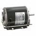 Direct Drive Blower Motors