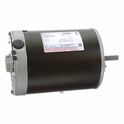 Condenser Fan Motors