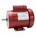 Farm Duty Motors