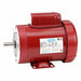Farm Duty Motors
