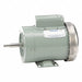 Farm Duty Motors