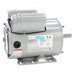 Farm Duty Motors