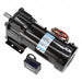 AC Gearmotors