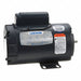 Single-Phase General Purpose AC Motors