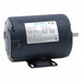 Three-Phase General Purpose AC Motors