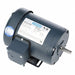 Three-Phase General Purpose AC Motors