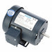 Three-Phase General Purpose AC Motors