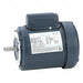 Single-Phase General Purpose AC Motors