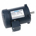 Three-Phase General Purpose AC Motors