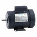Single-Phase General Purpose AC Motors