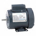 Single-Phase General Purpose AC Motors