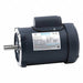 Single-Phase General Purpose AC Motors
