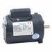 Single-Phase General Purpose AC Motors