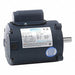 Single-Phase General Purpose AC Motors