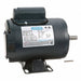 Single-Phase General Purpose AC Motors