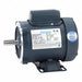 Single-Phase General Purpose AC Motors