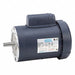 Single-Phase General Purpose AC Motors