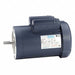 Single-Phase General Purpose AC Motors