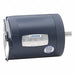 Three-Phase General Purpose AC Motors