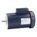 Single-Phase General Purpose AC Motors