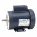 Single-Phase General Purpose AC Motors
