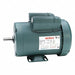 Single-Phase General Purpose AC Motors
