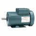 Single-Phase General Purpose AC Motors