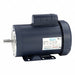 Single-Phase General Purpose AC Motors