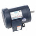 Three-Phase General Purpose AC Motors