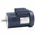 Single-Phase General Purpose AC Motors