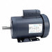 Single-Phase General Purpose AC Motors