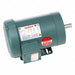 Three-Phase General Purpose AC Motors