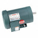 Three-Phase General Purpose AC Motors