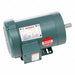 Three-Phase General Purpose AC Motors
