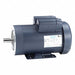 Single-Phase General Purpose AC Motors