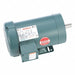 Three-Phase General Purpose AC Motors