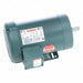 Three-Phase General Purpose AC Motors