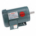 Three-Phase General Purpose AC Motors