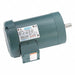 Three-Phase General Purpose AC Motors